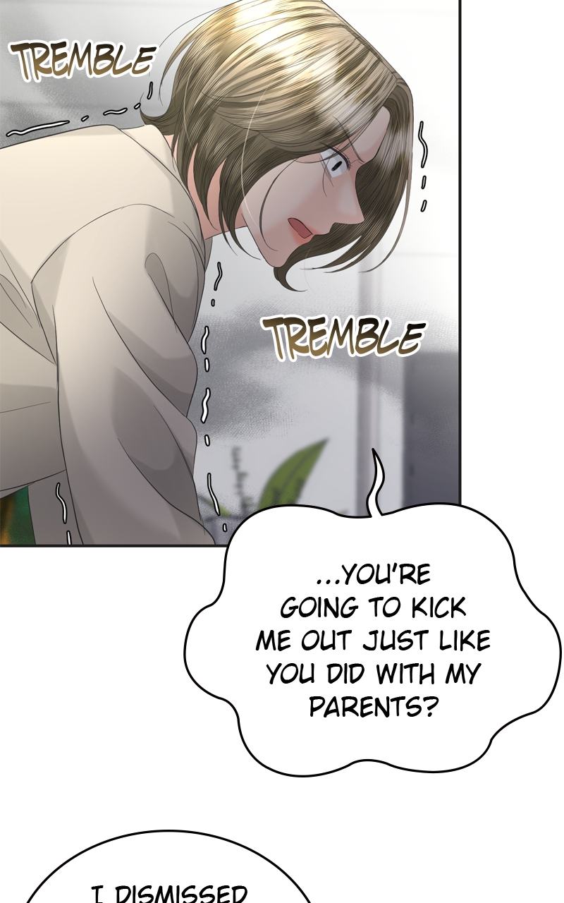 Read Perfect Marriage Revenge EN Manga Online