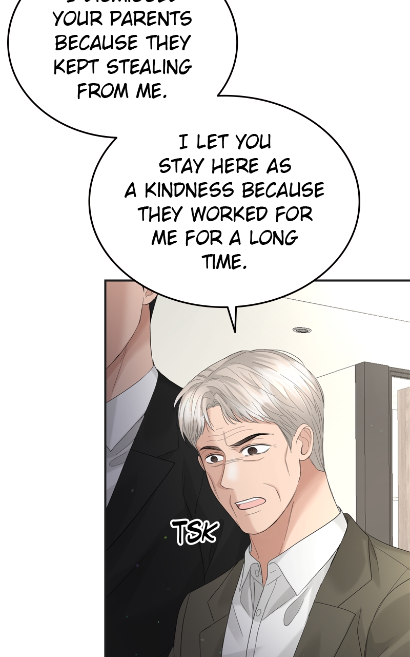 Read Perfect Marriage Revenge EN Manga Online