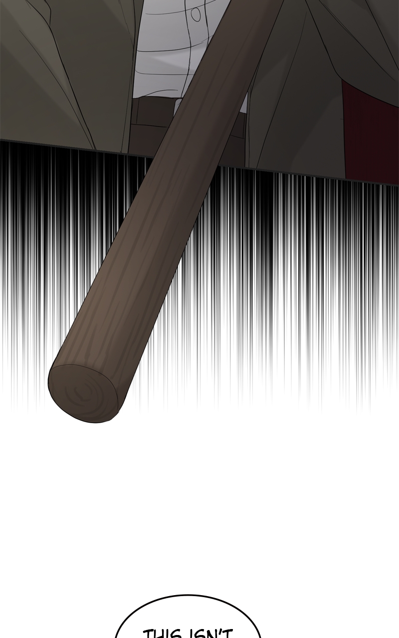 Read Perfect Marriage Revenge EN Manga Online