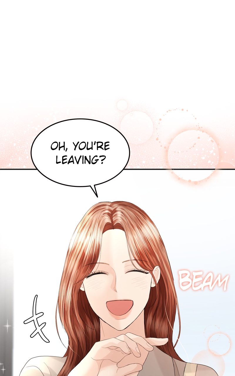 Read Perfect Marriage Revenge EN Manga Online