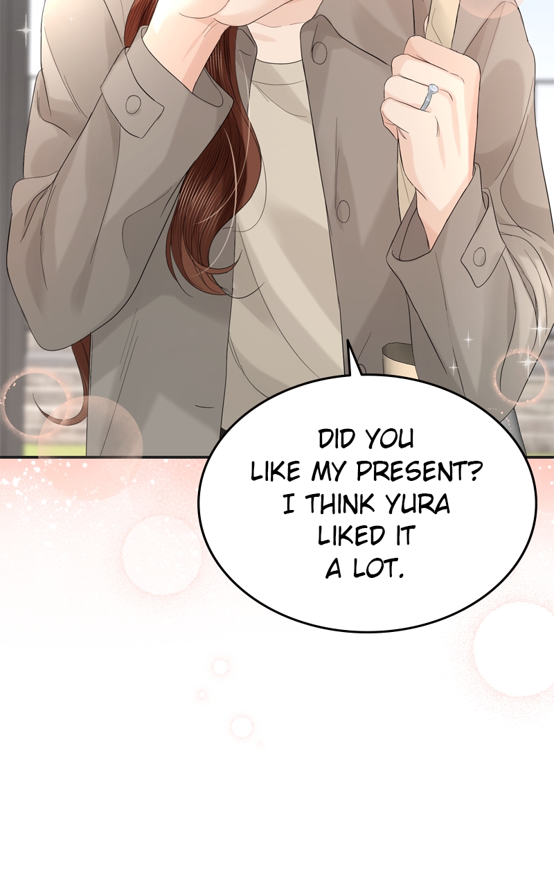 Read Perfect Marriage Revenge EN Manga Online