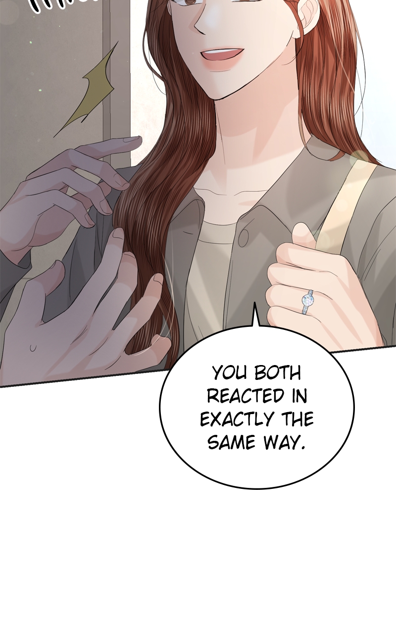 Read Perfect Marriage Revenge EN Manga Online