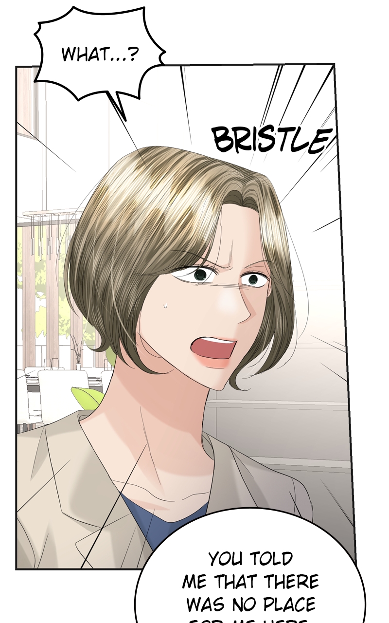 Read Perfect Marriage Revenge EN Manga Online