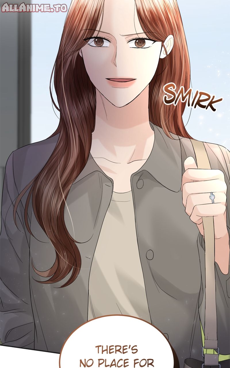 Read Perfect Marriage Revenge EN Manga Online