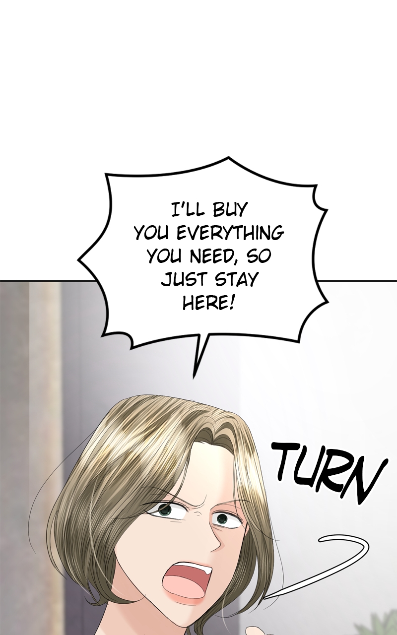 Read Perfect Marriage Revenge EN Manga Online