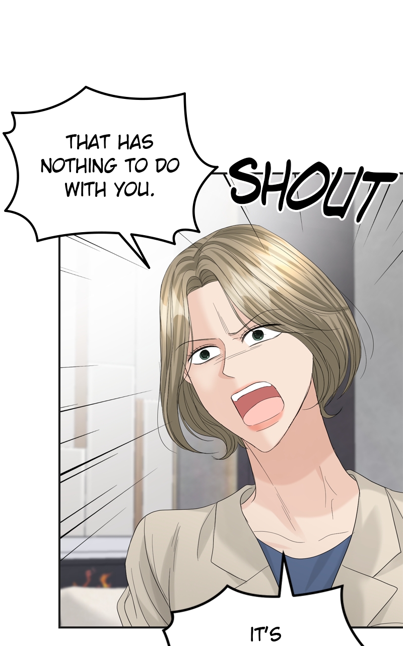 Read Perfect Marriage Revenge EN Manga Online