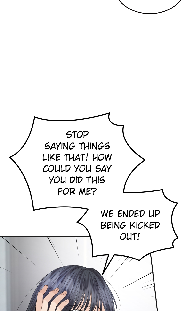 Read Perfect Marriage Revenge EN Manga Online