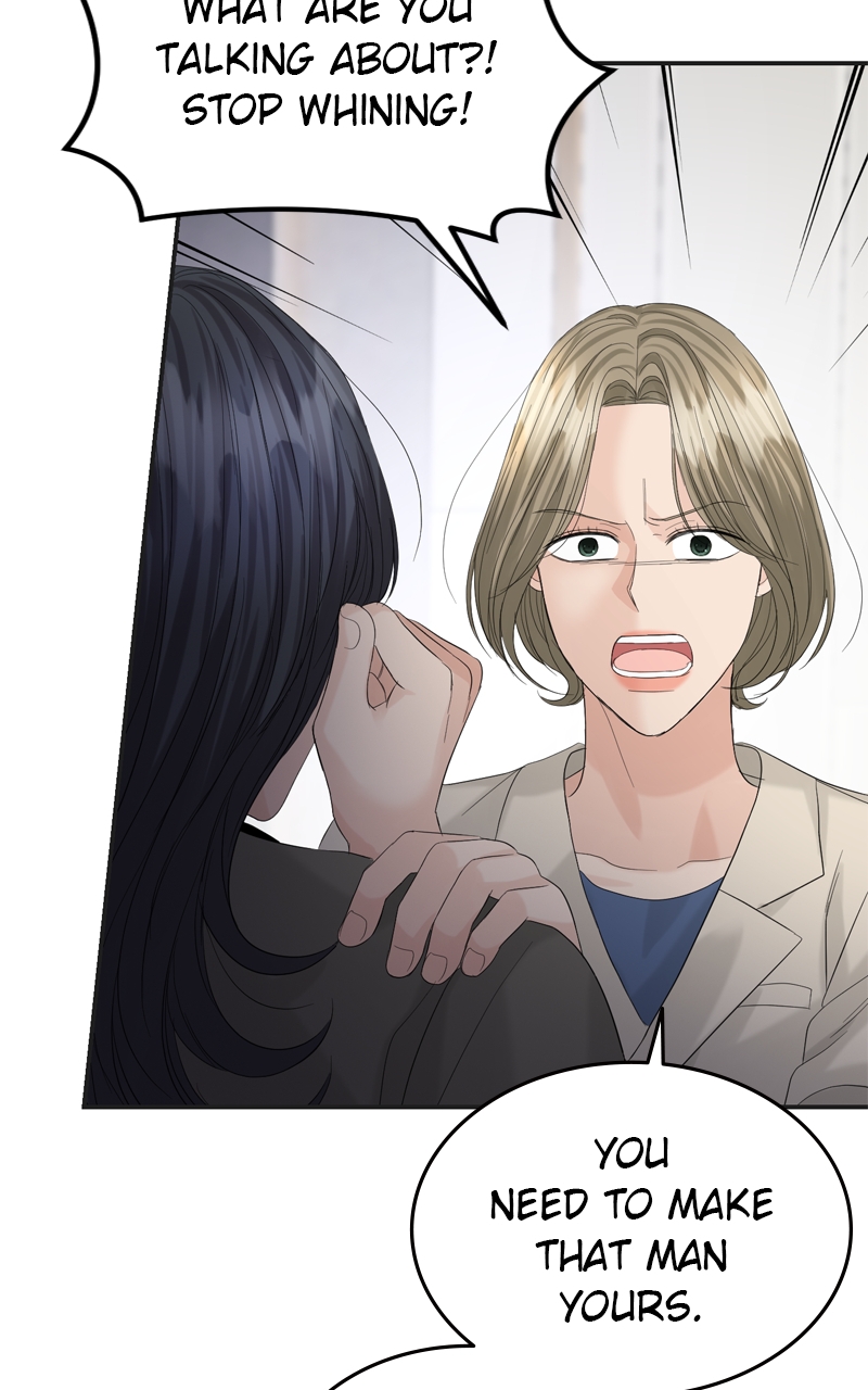 Read Perfect Marriage Revenge EN Manga Online