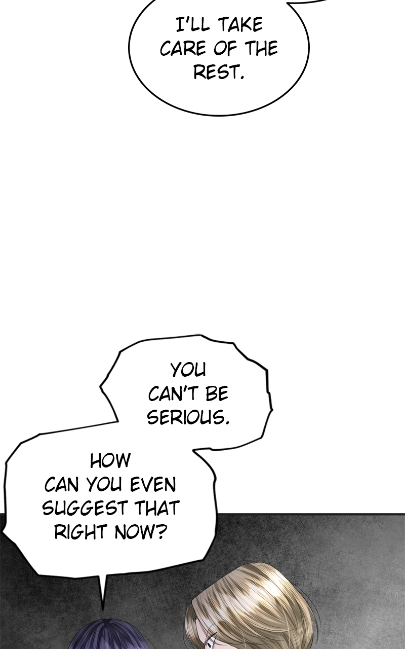 Read Perfect Marriage Revenge EN Manga Online