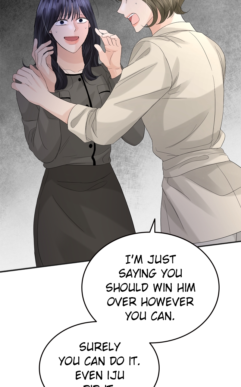 Read Perfect Marriage Revenge EN Manga Online