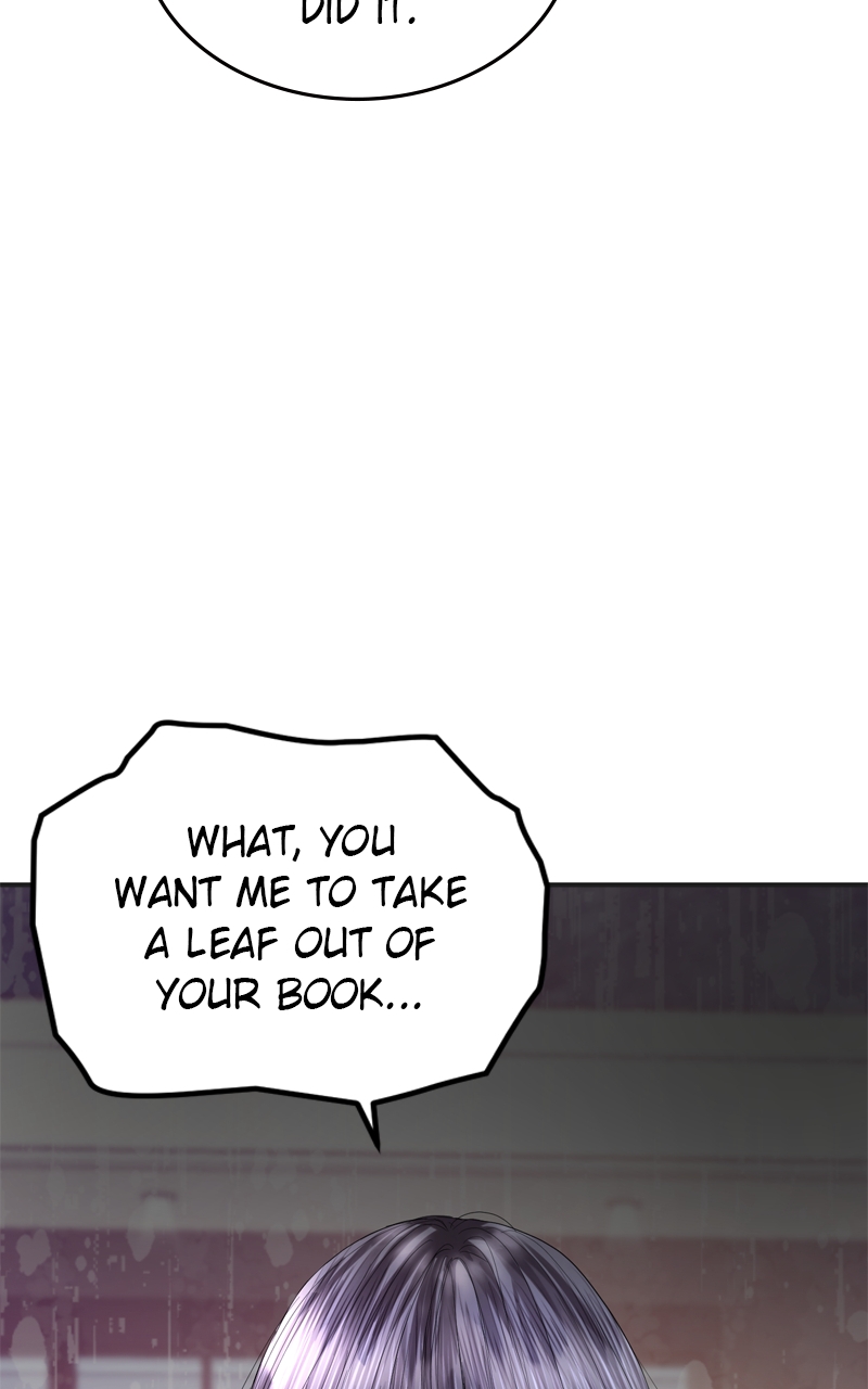 Read Perfect Marriage Revenge EN Manga Online