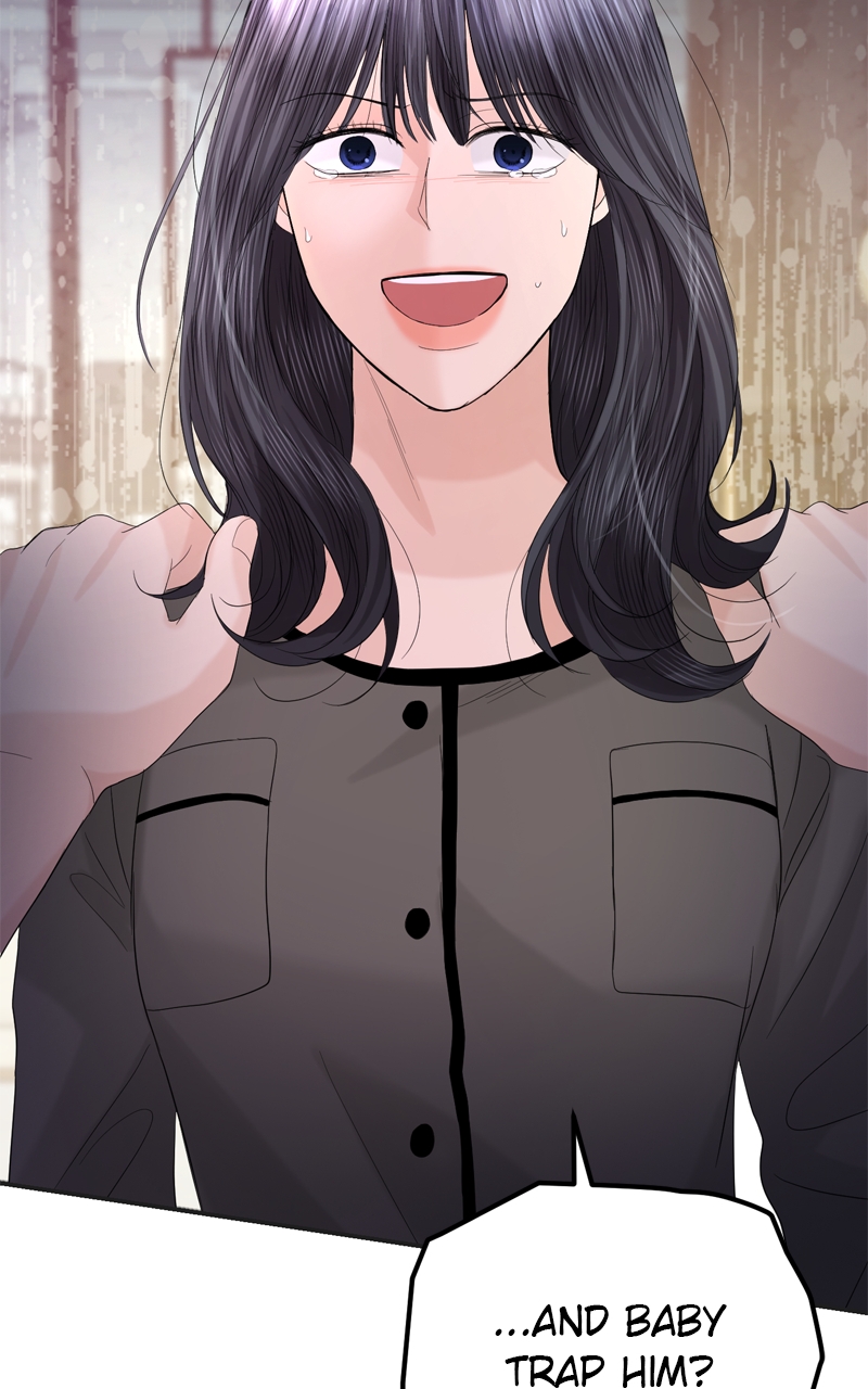 Read Perfect Marriage Revenge EN Manga Online