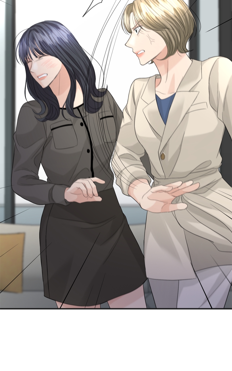 Read Perfect Marriage Revenge EN Manga Online