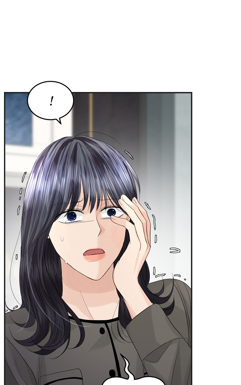 Read Perfect Marriage Revenge EN Manga Online