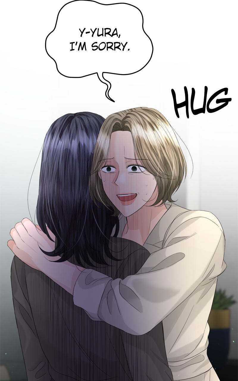 Read Perfect Marriage Revenge EN Manga Online