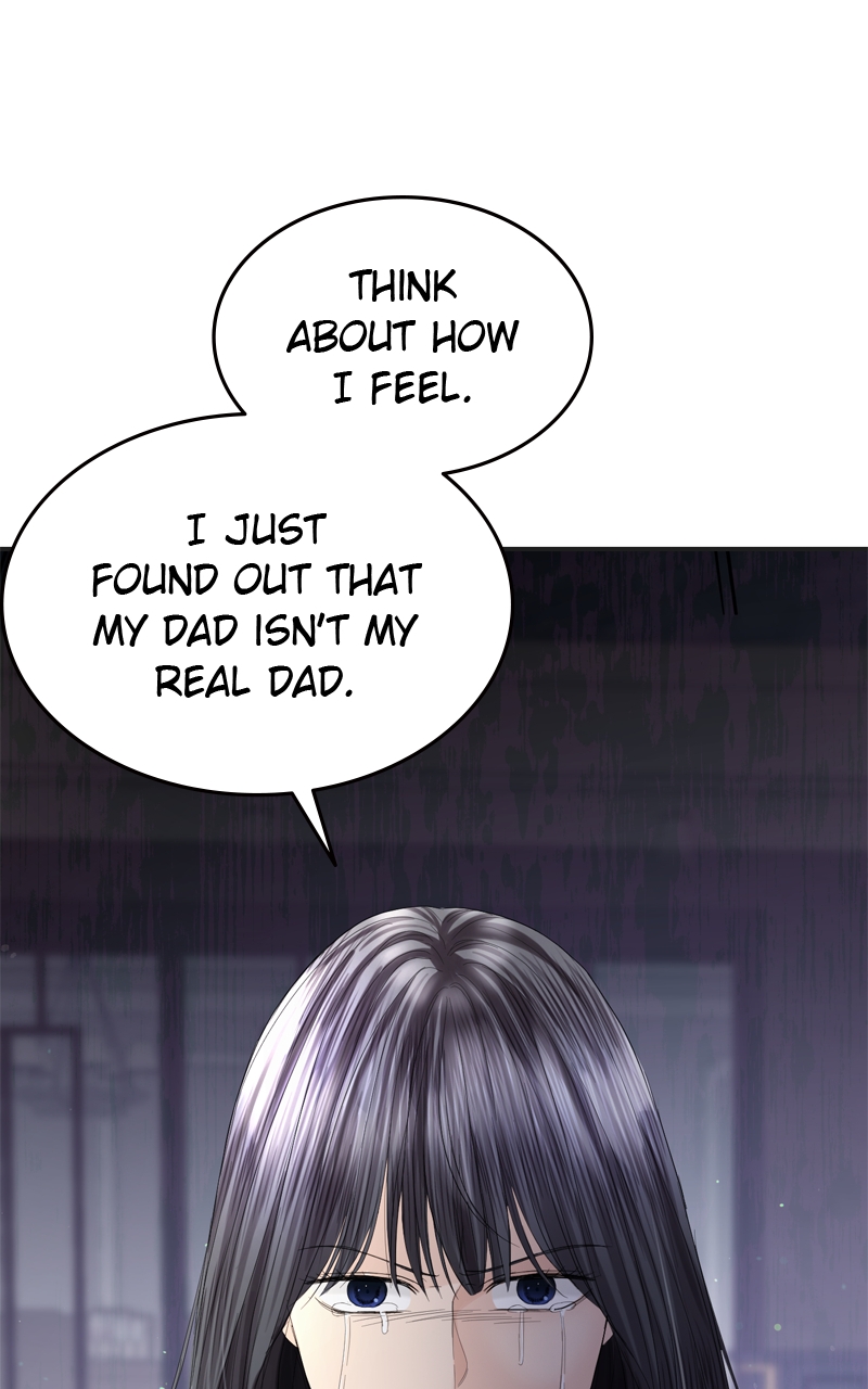 Read Perfect Marriage Revenge EN Manga Online