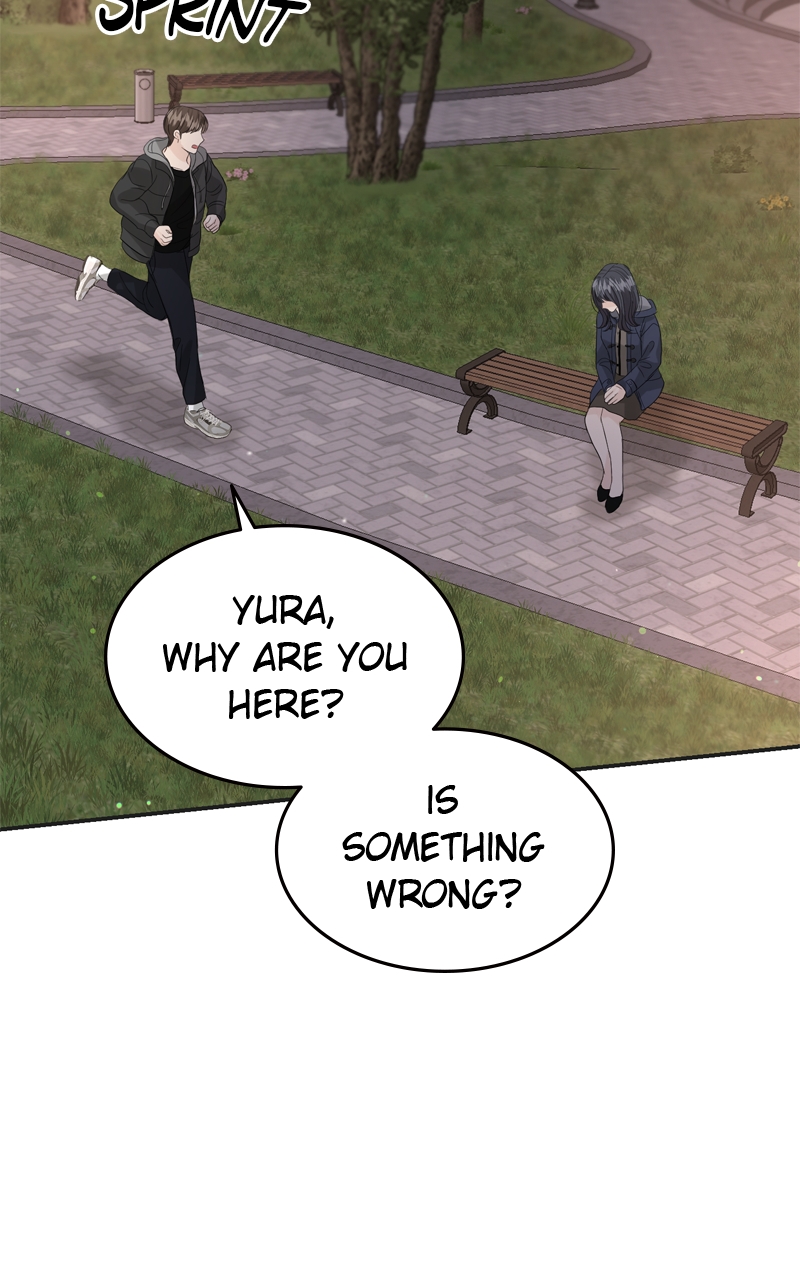 Read Perfect Marriage Revenge EN Manga Online