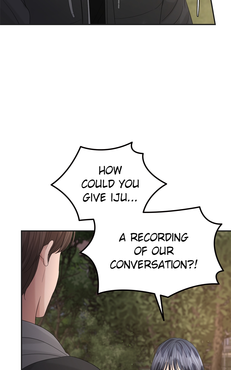 Read Perfect Marriage Revenge EN Manga Online