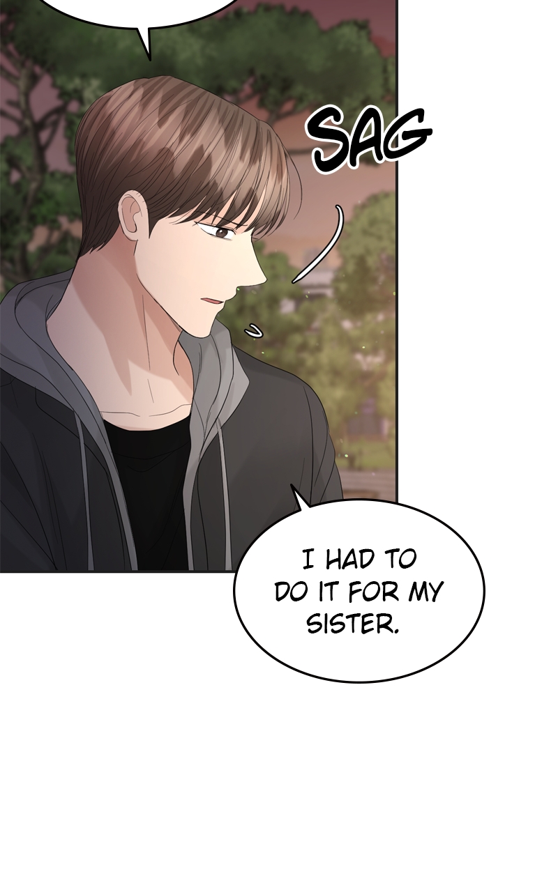 Read Perfect Marriage Revenge EN Manga Online