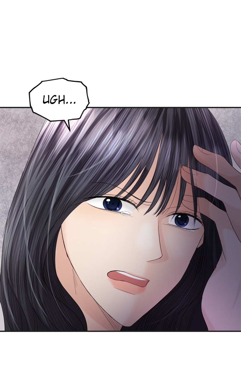 Read Perfect Marriage Revenge EN Manga Online