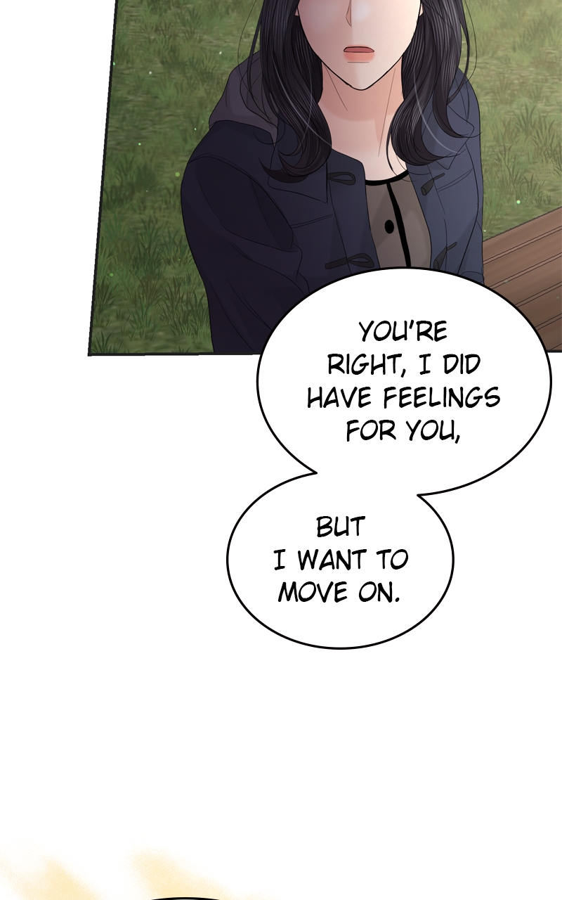 Read Perfect Marriage Revenge EN Manga Online