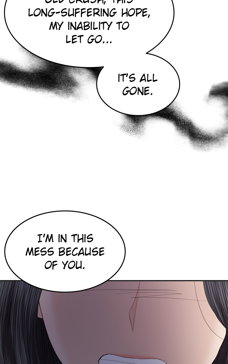 Read Perfect Marriage Revenge EN Manga Online