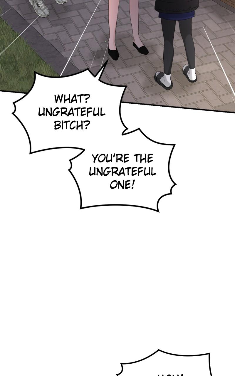 Read Perfect Marriage Revenge EN Manga Online