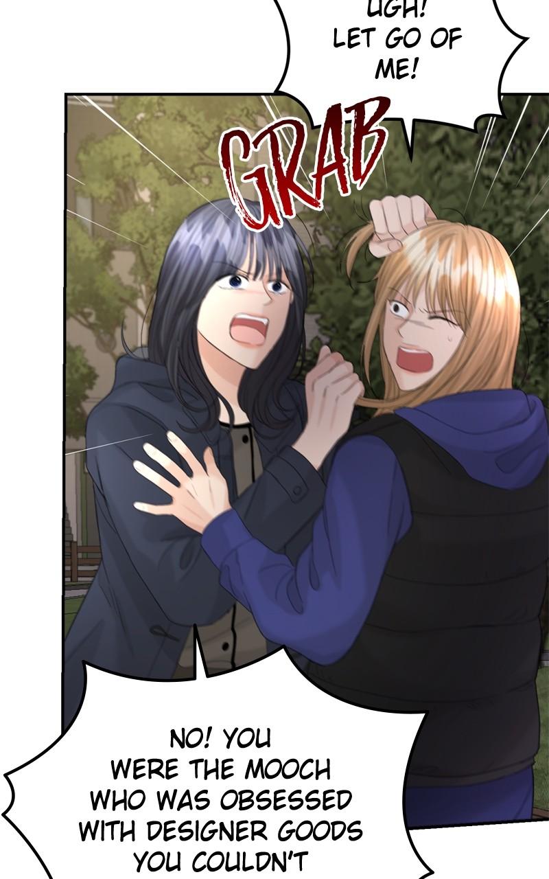 Read Perfect Marriage Revenge EN Manga Online