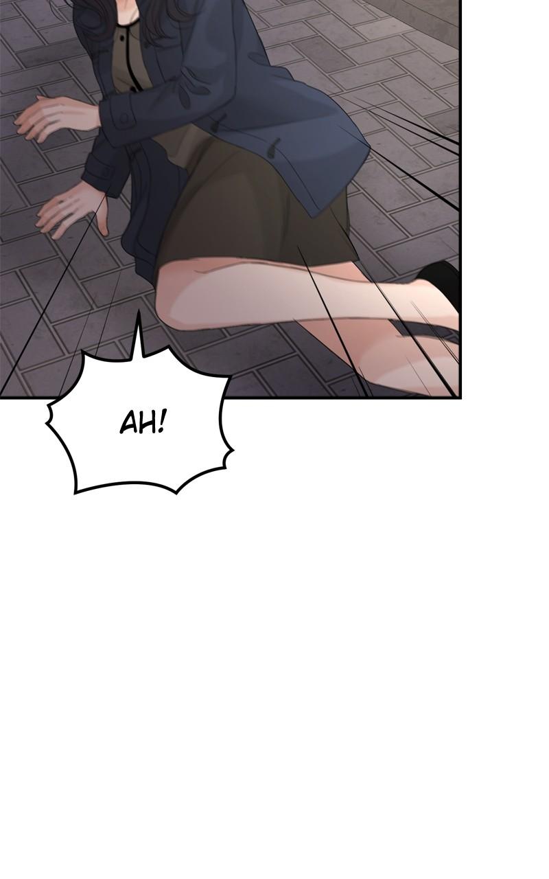 Read Perfect Marriage Revenge EN Manga Online