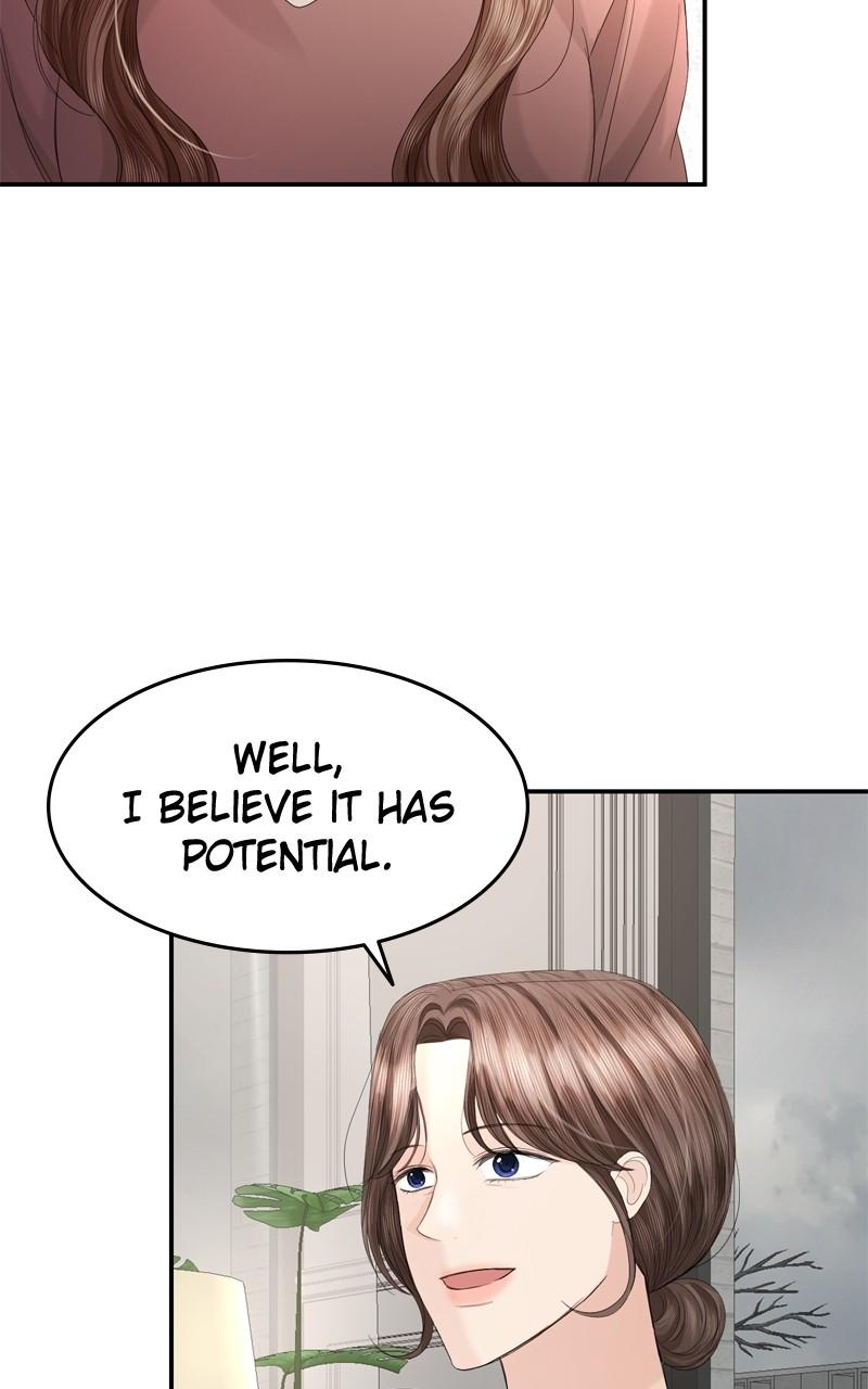 Read Perfect Marriage Revenge EN Manga Online