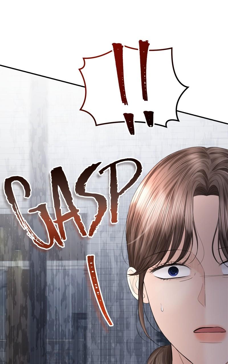 Read Perfect Marriage Revenge EN Manga Online