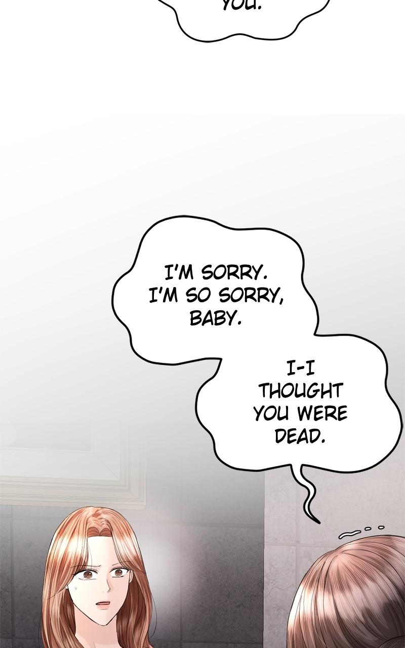 Read Perfect Marriage Revenge EN Manga Online