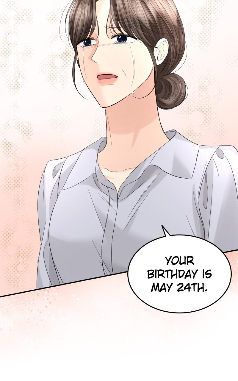 Read Perfect Marriage Revenge EN Manga Online