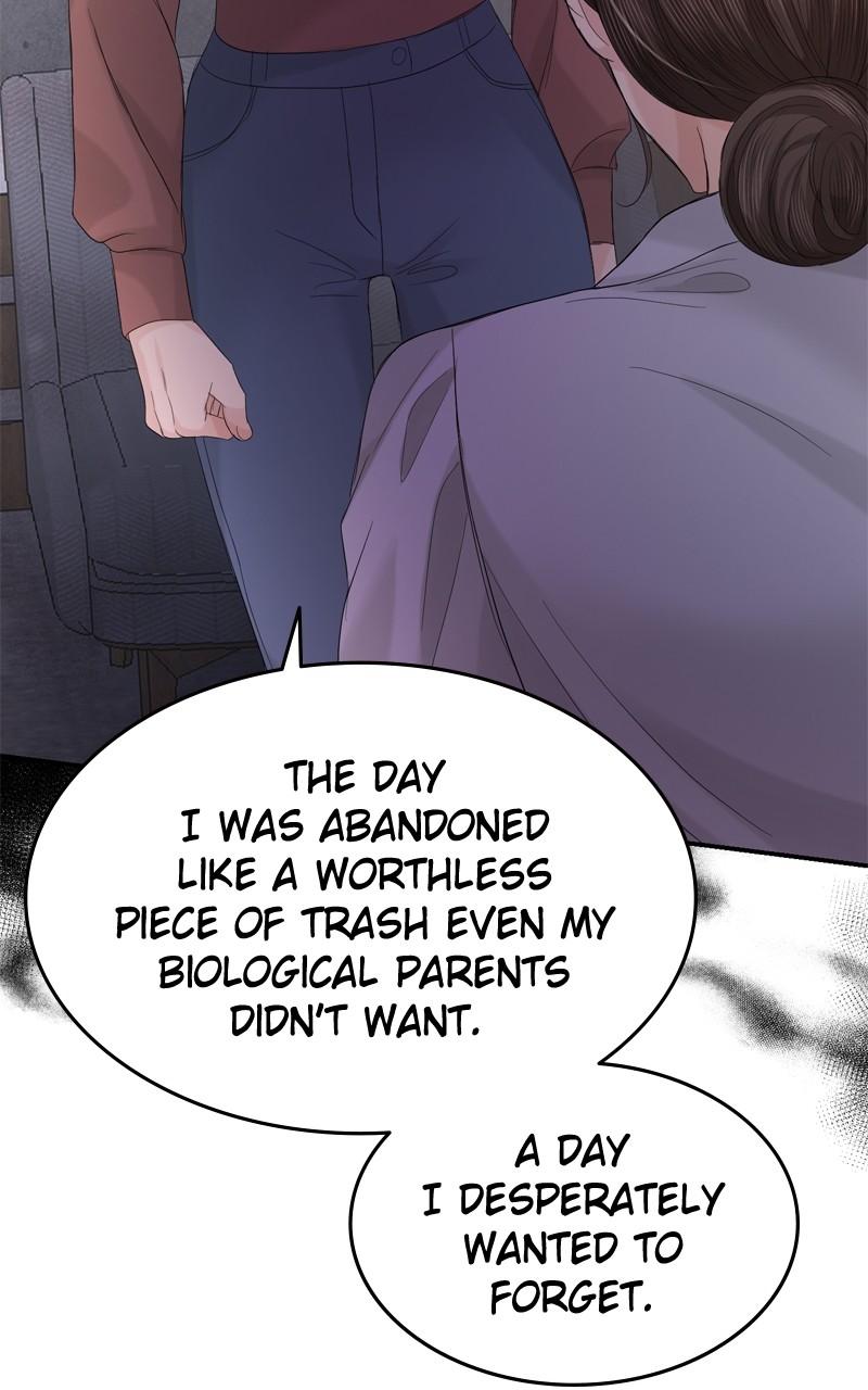 Read Perfect Marriage Revenge EN Manga Online