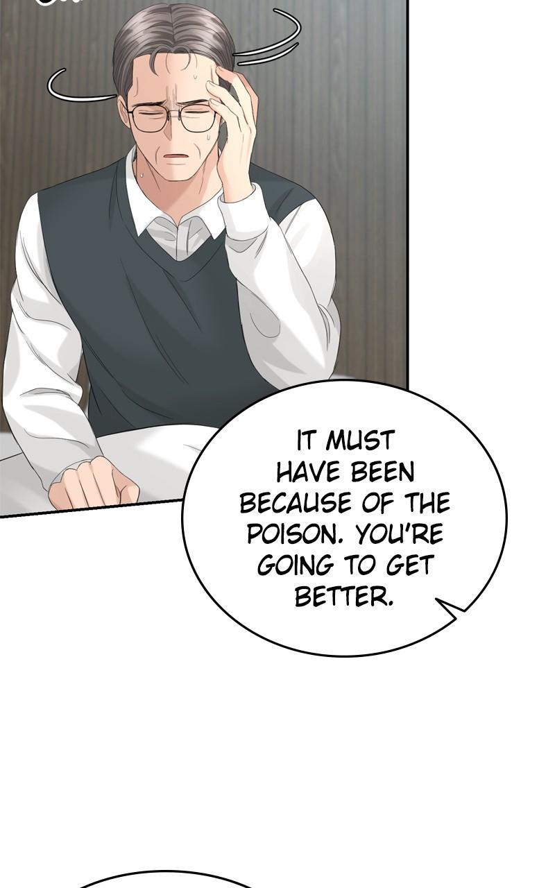 Read Perfect Marriage Revenge EN Manga Online