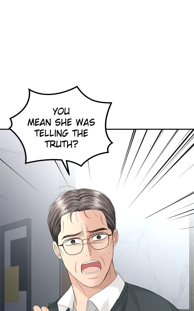 Read Perfect Marriage Revenge EN Manga Online