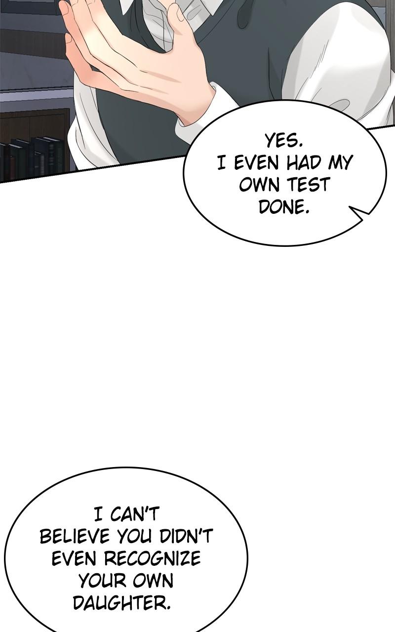 Read Perfect Marriage Revenge EN Manga Online