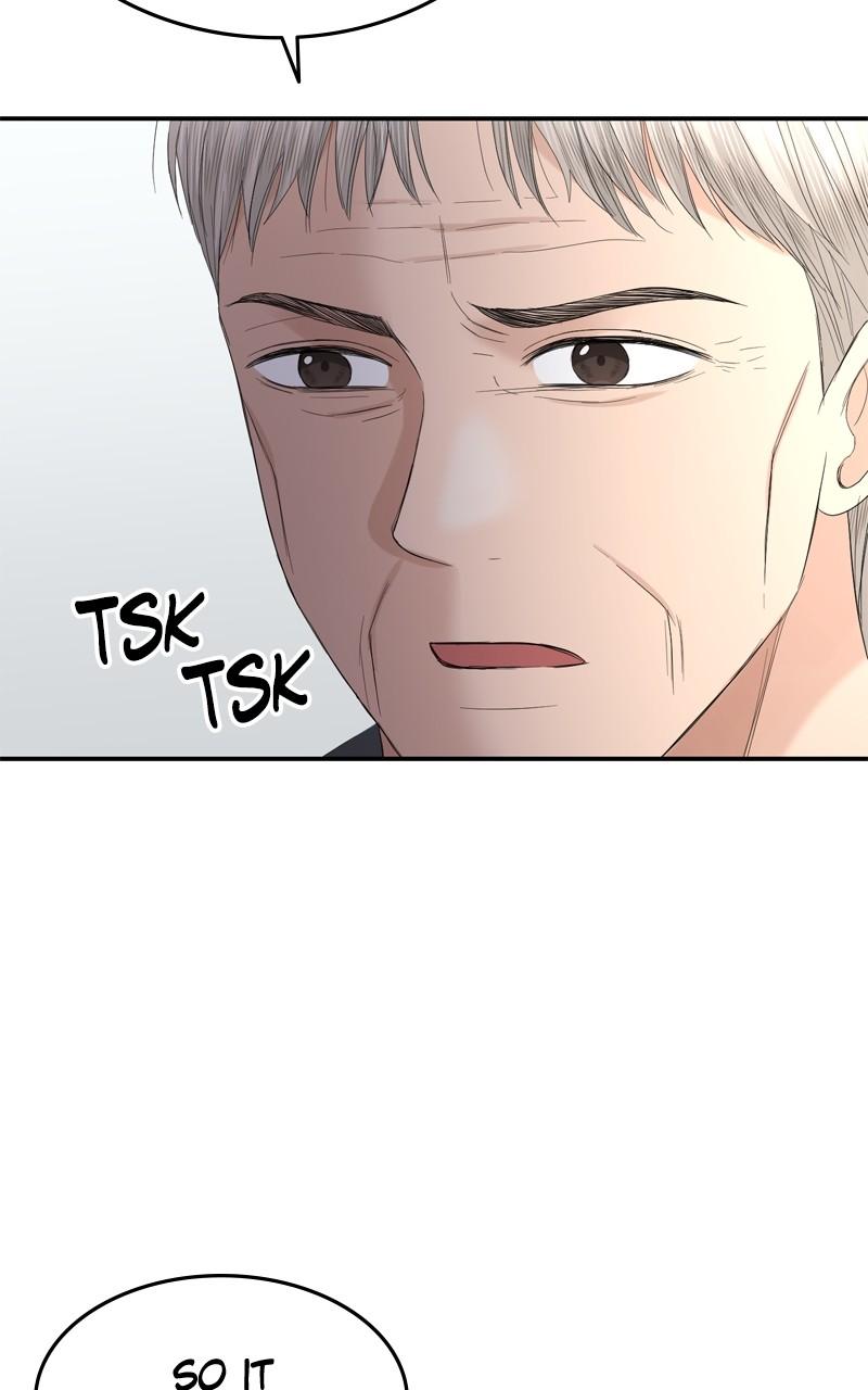 Read Perfect Marriage Revenge EN Manga Online