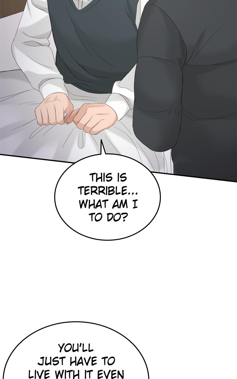 Read Perfect Marriage Revenge EN Manga Online