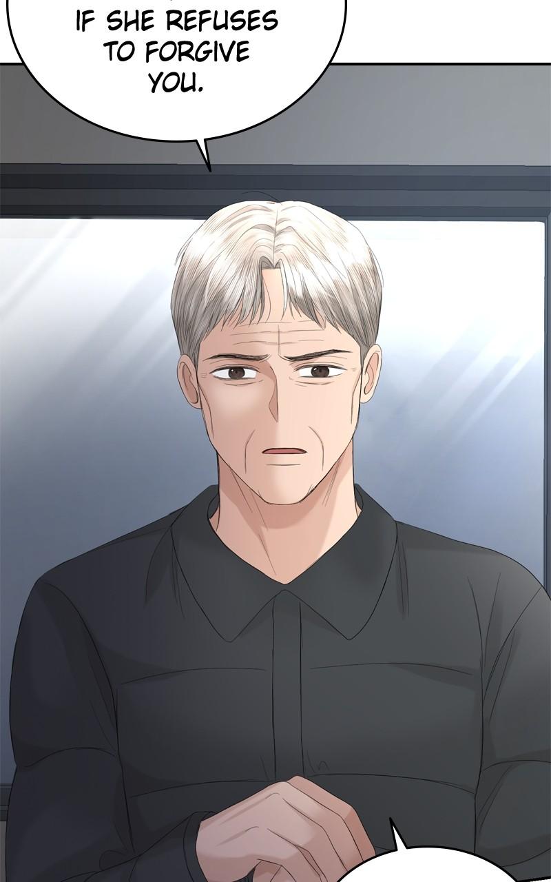 Read Perfect Marriage Revenge EN Manga Online