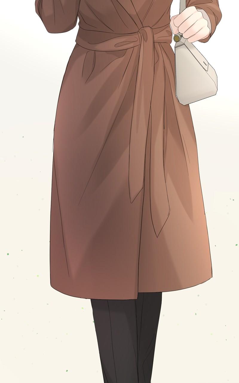 Read Perfect Marriage Revenge EN Manga Online