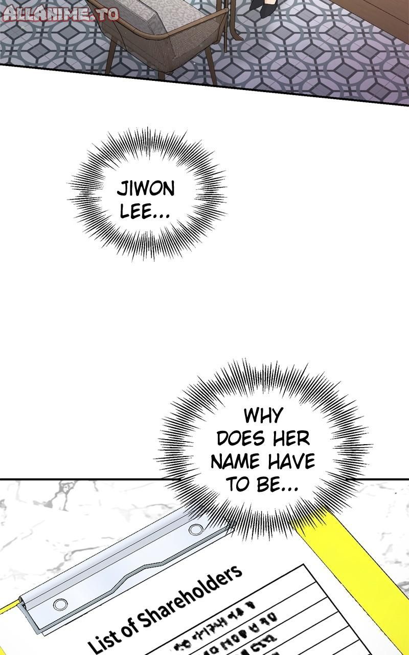 Read Perfect Marriage Revenge EN Manga Online