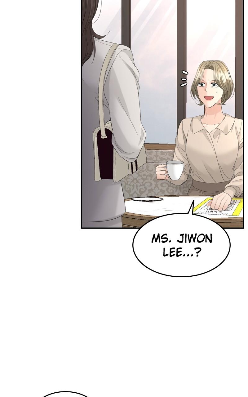 Read Perfect Marriage Revenge EN Manga Online