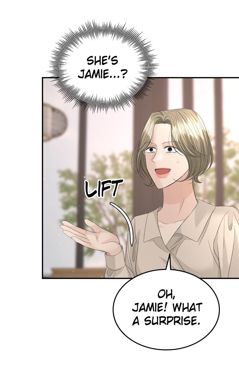 Read Perfect Marriage Revenge EN Manga Online