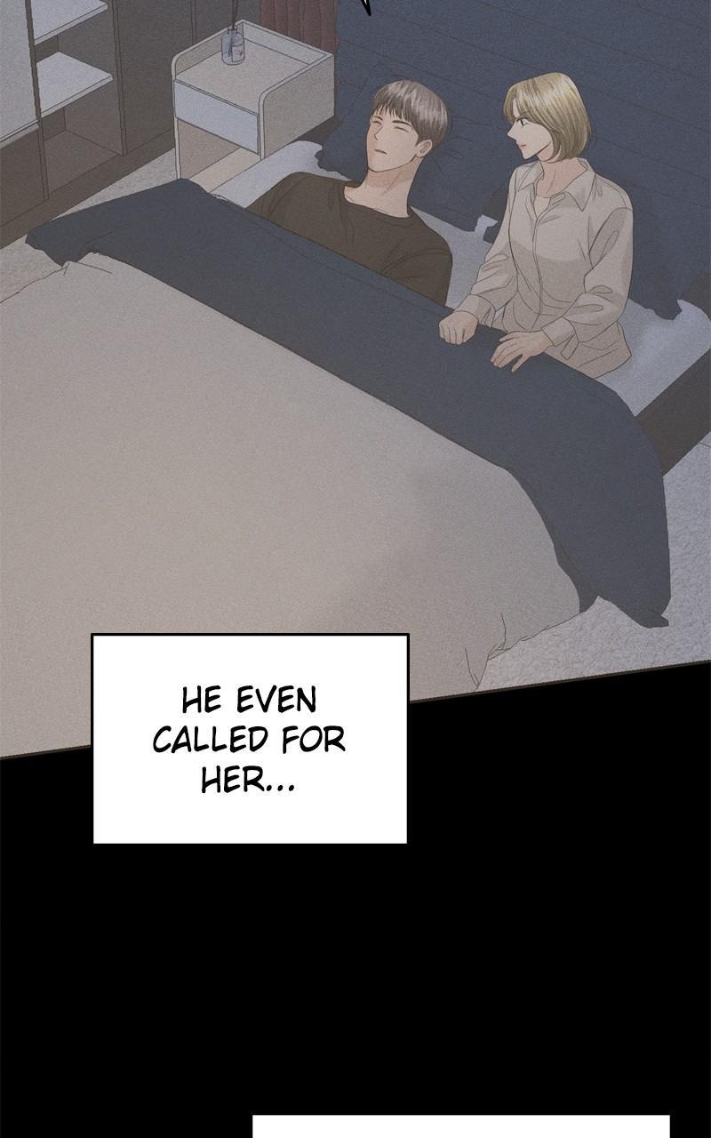 Read Perfect Marriage Revenge EN Manga Online