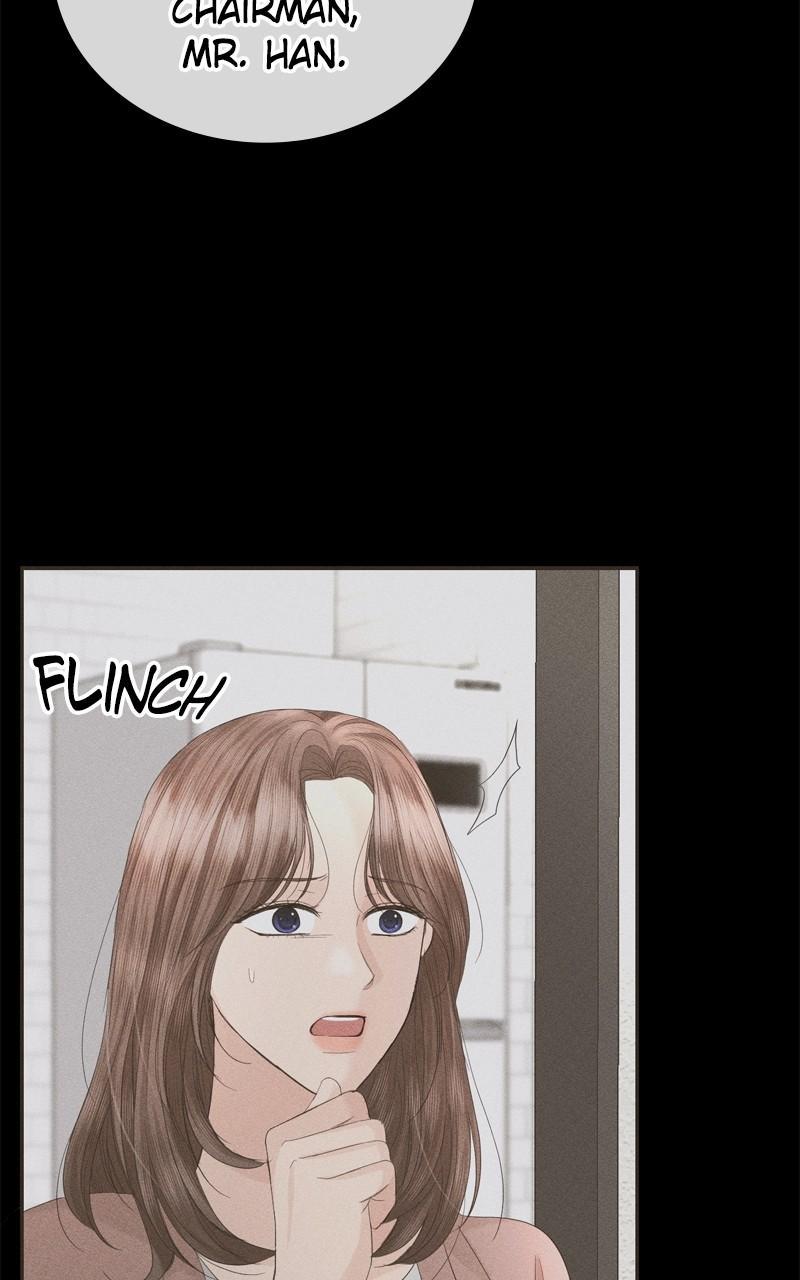 Read Perfect Marriage Revenge EN Manga Online