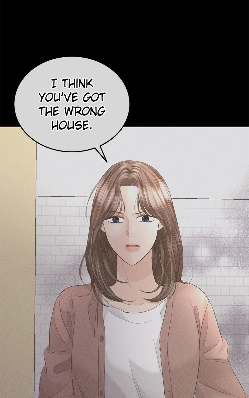 Read Perfect Marriage Revenge EN Manga Online