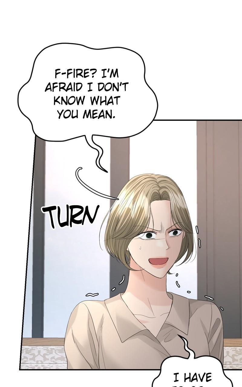 Read Perfect Marriage Revenge EN Manga Online