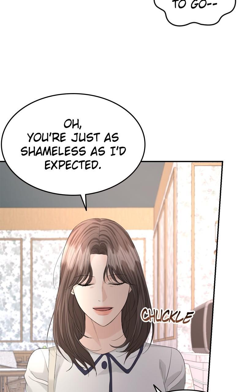 Read Perfect Marriage Revenge EN Manga Online