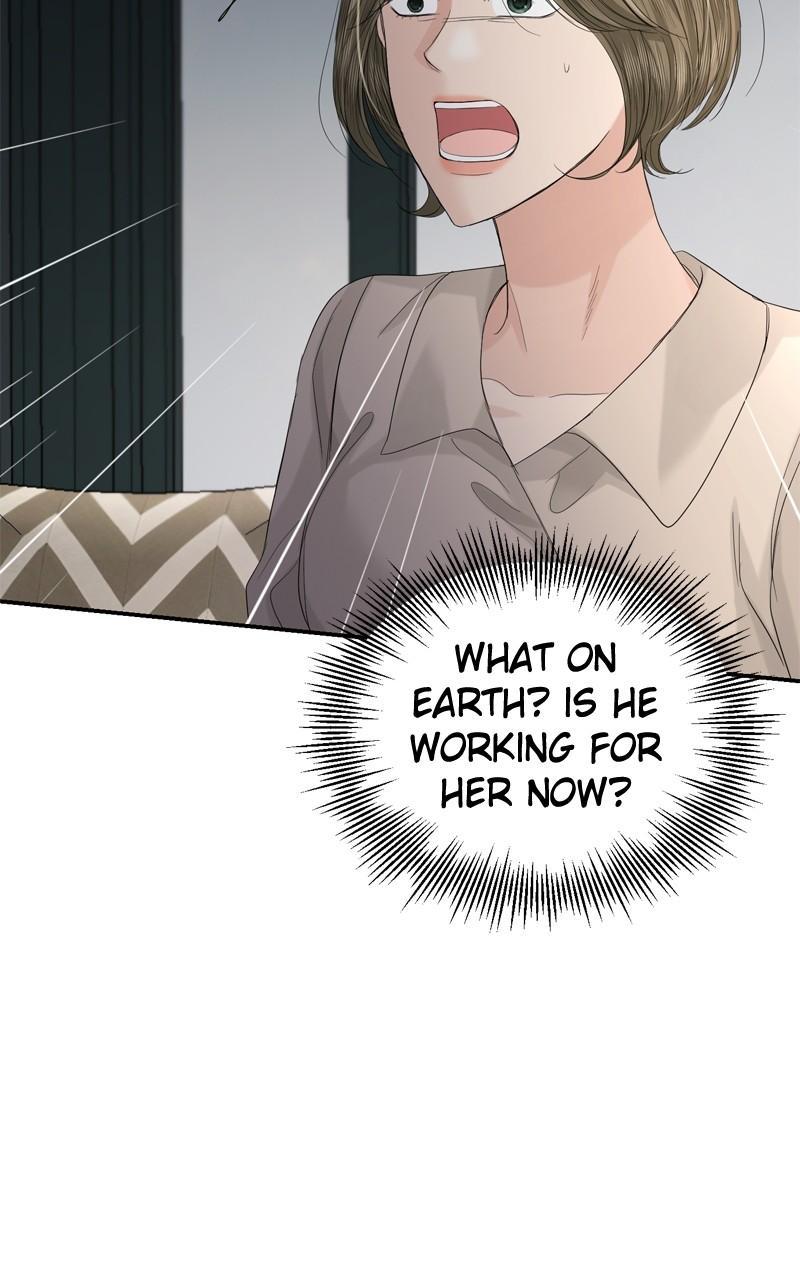 Read Perfect Marriage Revenge EN Manga Online